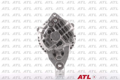 ATL Autotechnik L 35 140 Generator